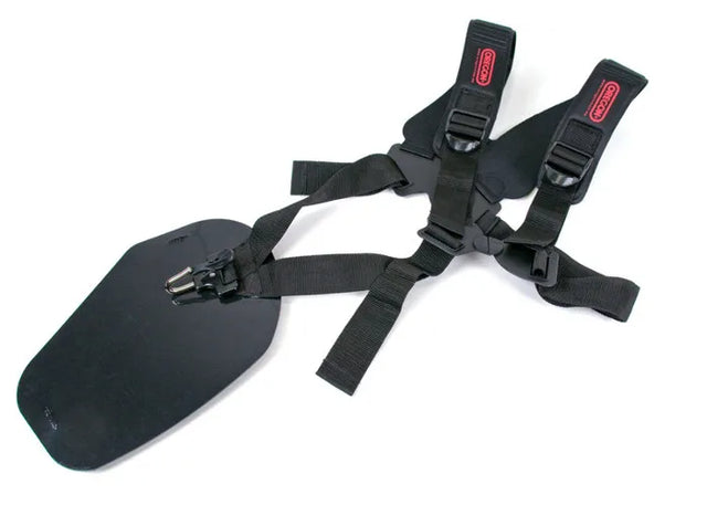 Oregon Universal Strimmer Harness Strap Semi-Pro Q539173