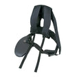 Oregon 539172 Professional Harness for Supporting Brushcutter & Strimmer (Black)