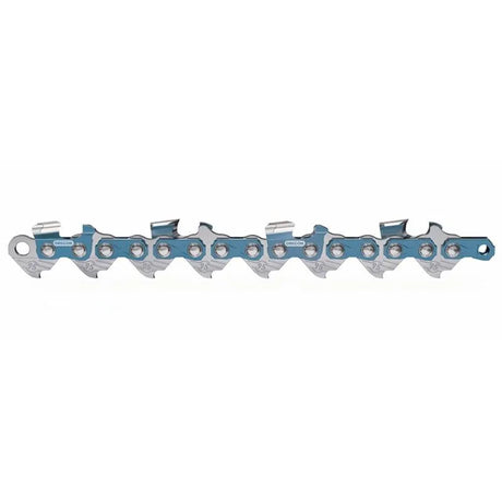 Oregon SpeedCut Chainsaw Chain 95TXL-72E, 72 Drive Links