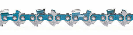 Oregon 95TXL072E SpeedCut Chainsaw Chain | 72 Drive Links for Faster, Precise Cutting