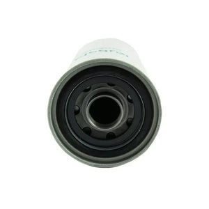 Kubota Hydraulic Filter for M95GX, M100GX, M105GX, M110GX, M115GX, M125GX, M128GX, M135GX