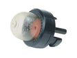 Original Walbro Primer Bulb Adi188-512 for WT-23A, WYJ-33, WYJ-34, WYJ-45, WYJ-92, WYJ-94 & WYJ-86 Carburetors