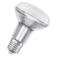 Osram Led Superstar E27 5.9 Watt 2700 Kelvin 350 Lumen