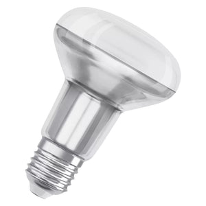 Osram Led Superstar E27 5.9 Watt 2700 Kelvin 350 Lumen