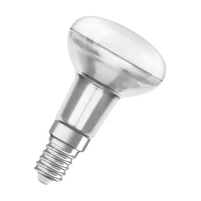 Osram Superstar Led E14 5.9 Watt 2700 Kelvin 350 Lumen