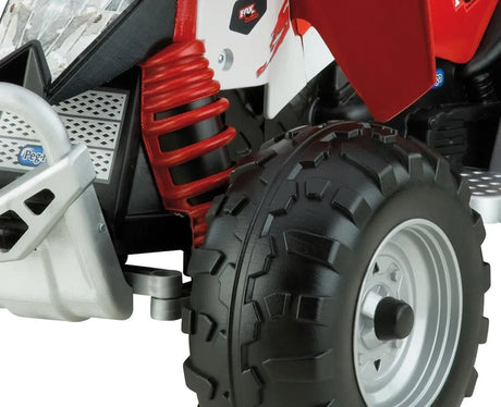 Peg Perego Polaris Outlaw 330W Quad