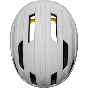Sweet Outrider Mips Helmet - Matte White