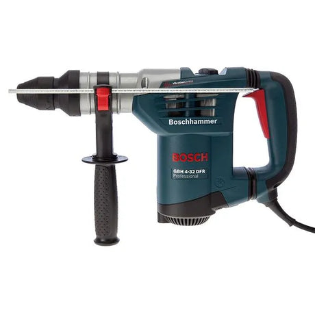 Bosch Rotary Drill 110V 900W