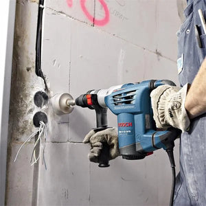 Bosch Rotary Drill 110V 900W