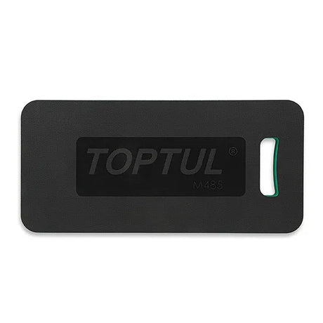 TopTul Kneel Mat 485x225x30