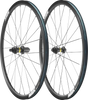 Mavic Ksyrium 30 Disc CL (Pair)