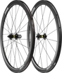 Mavic Cosmic S 40 Rim (Pair)