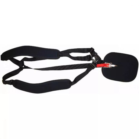 Professional Shoulder Strap with Protection and Quick Release