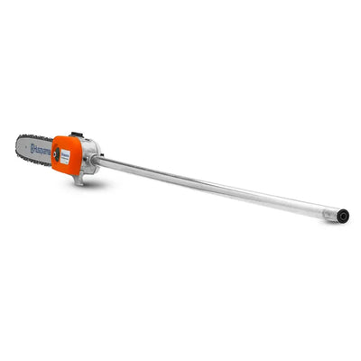 Husqvarna Pole Saw Attachment PA1100