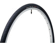 Panaracer RiBMo Tyre 26x1.75" | Wire Bead | Black | Puncture Resistant | PA700RIB17B