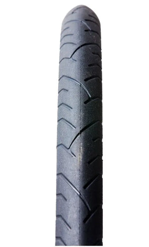 Panaracer RiBMo Tyre 26x1.75" | Wire Bead | Black | Puncture Resistant | PA700RIB17B