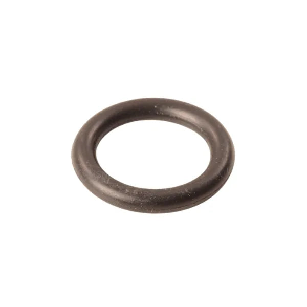 Honda O-Ring Cooler For TRX 250, 400, 450, 500. 680