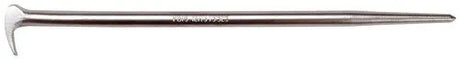 Teng Tools 16" ROLL/HEEL BAR