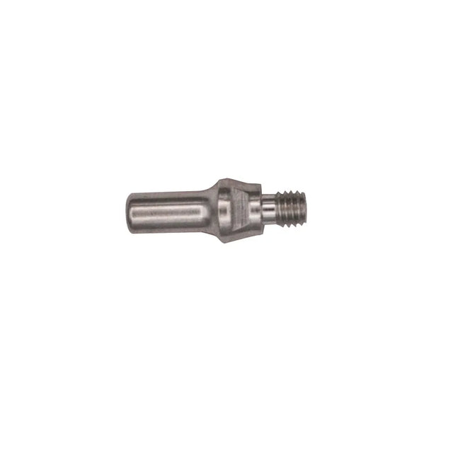 Stealth Digi-Cut 40 Standard Electrode - Precision Plasma Cutting Electrode