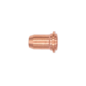 Stealth Digi-Cut 40 Flat Tip Cutting 50-60A - Precision Plasma Cutting Tip