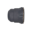 Stealth Digi-Cut 40 Nozzle Retaining Cap - Precision and Secure Nozzle Fit