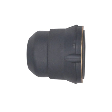 Stealth Digi-Cut 40 Nozzle Retaining Cap - Precision and Secure Nozzle Fit