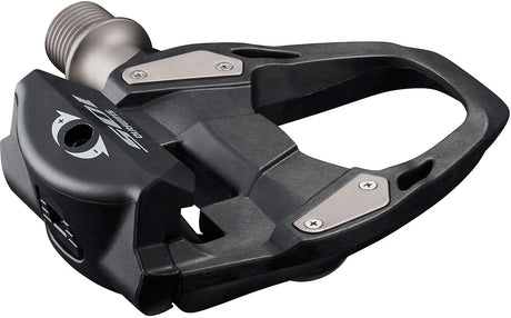 105 R7000 PEDALS