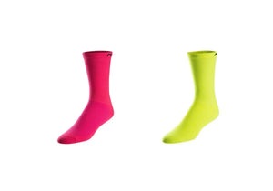 Pearl Attack Tall Socks 3pk