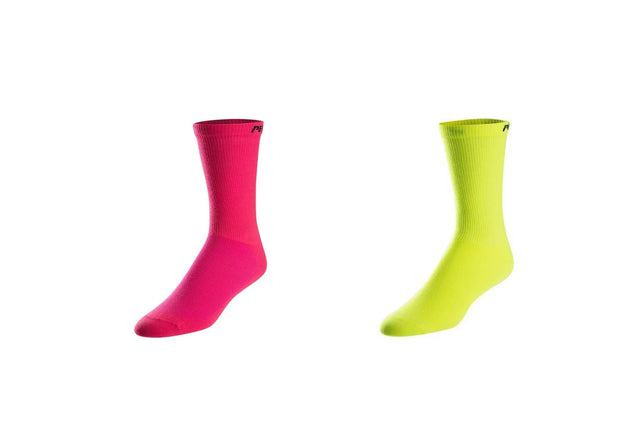 Pearl Attack Tall Socks 3pk
