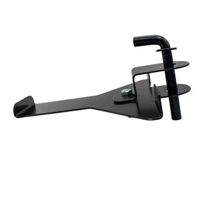 Peg Perego Adaptor For Killbran Attachments
