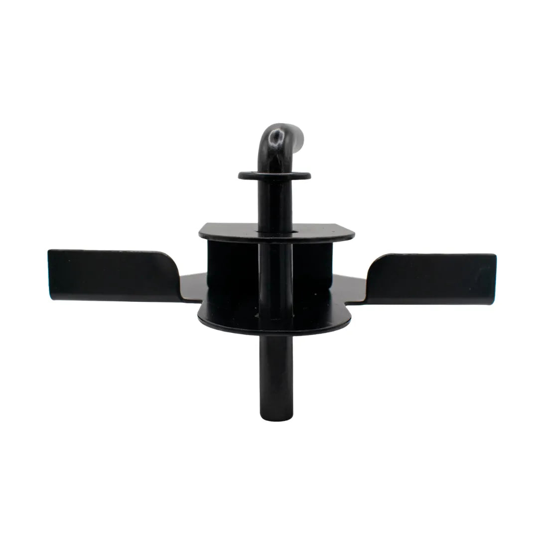 Peg Perego Adaptor For Killbran Attachments
