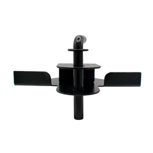 Peg Perego Adaptor For Killbran Attachments