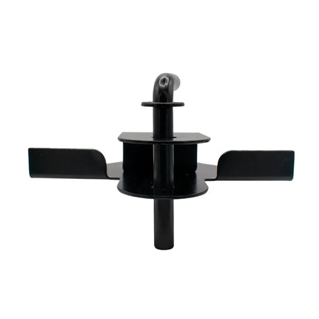 Peg Perego Adaptor For Killbran Attachments