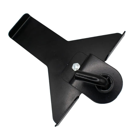 Peg Perego Adaptor For Killbran Attachments