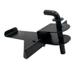 Peg Perego Adaptor For Killbran Attachments