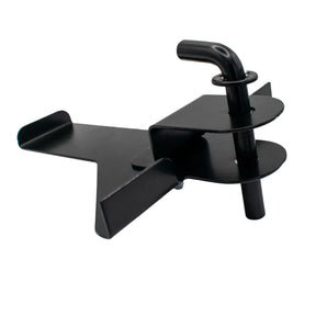 Peg Perego Adaptor For Killbran Attachments