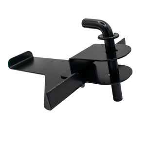 Peg Perego Adaptor For Killbran Attachments