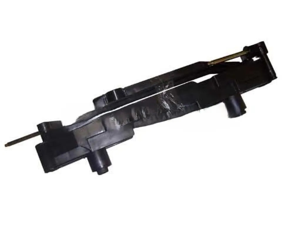 Peg Perego Gator Front Axle  Replacement