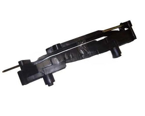 Peg Perego Gator Front Axle  Replacement