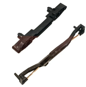Peg Perego Gator Front Axle  Replacement