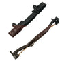 Peg Perego Gator Front Axle  Replacement