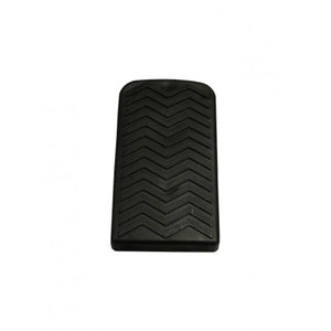 Peg Perego Replacement Accelerator Pedal Cover for John Deere Ground Force - SPST3978N