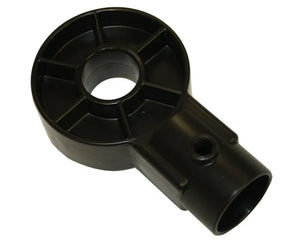 Peg Perego Trailer Ball Joint - Towing Eye for Adventure Trailer