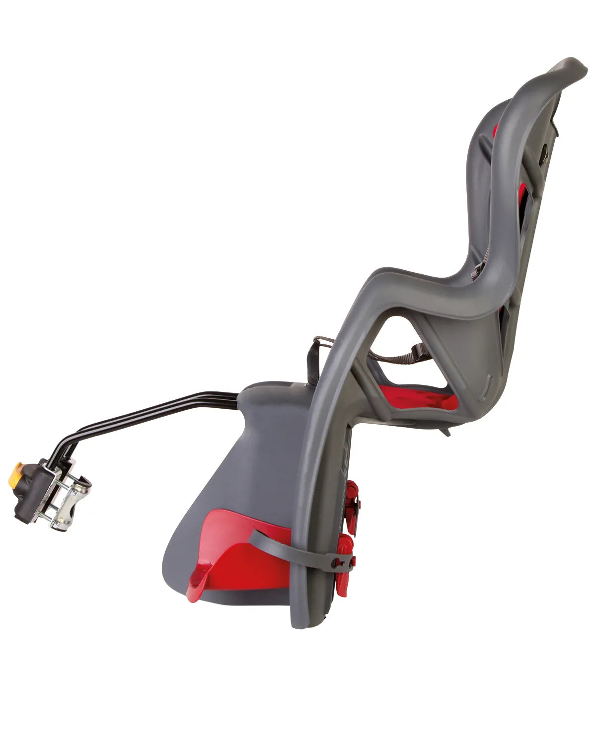 PEPE Rear Bike Child Seat 