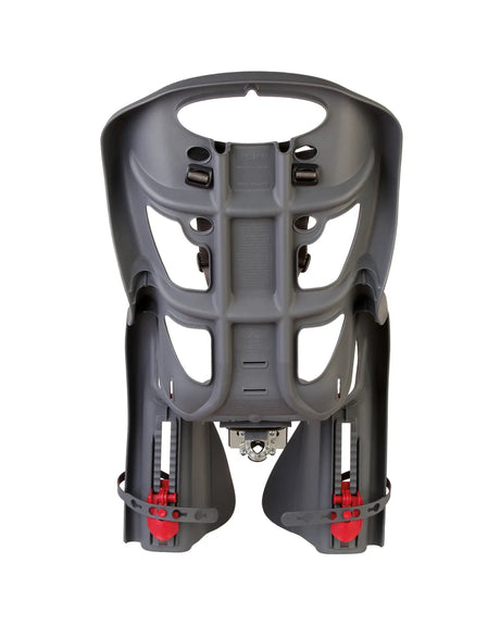 PEPE Rear Bike Child Seat 