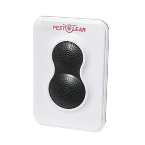 Pest Clear 4000 Slimline Pest Repeller