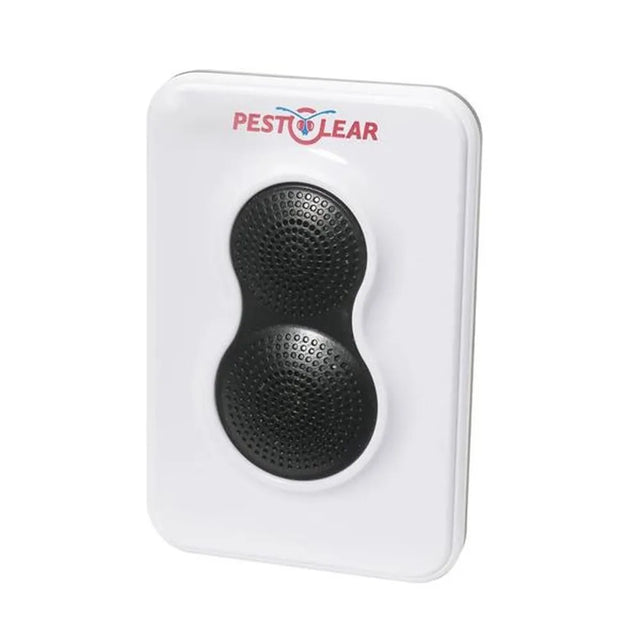 Pest Clear 4000 Slimline Pest Repeller