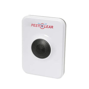 Pest Clear 2500 Slimline Pest Repeller