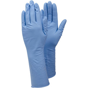 Tegera 846 Disposable Gloves (Bag of 50)