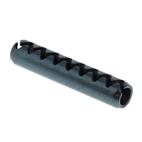 Honda Pin Spring 5X25 for HRX426